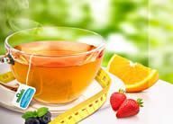 003productosdieteticos