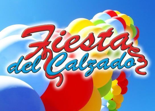 fiesta del calzado zapateria posadas