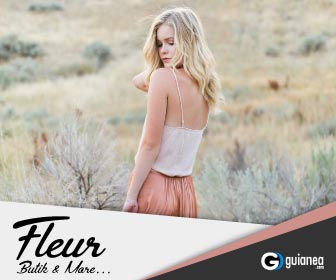 Fleur Butik Boutique Indumentaria Femenina Carteras Posadas Misiones