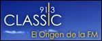 150x60fmclassic s1