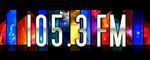 150x60fmfrecuenciapower s1