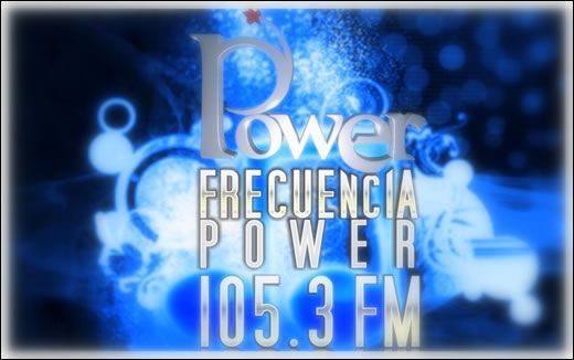 520x270fmfrecuenciapower s1