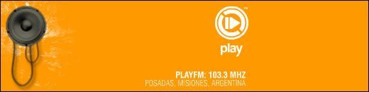 520x130fmplay