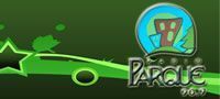 200x90fmradioparqueposadas