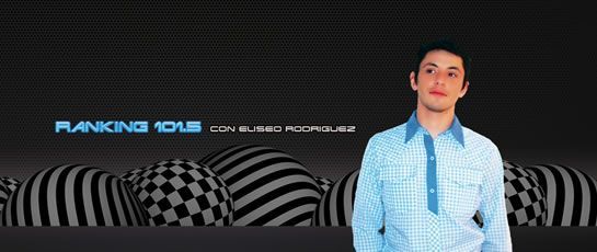1006fmstreetposadas