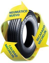 3001recapadomichelin