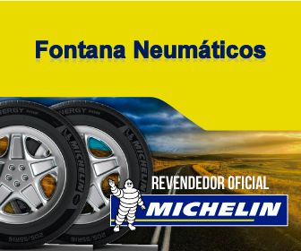 336x280Fontananeumáticos2 
