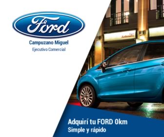 336x280campuzanomiguel