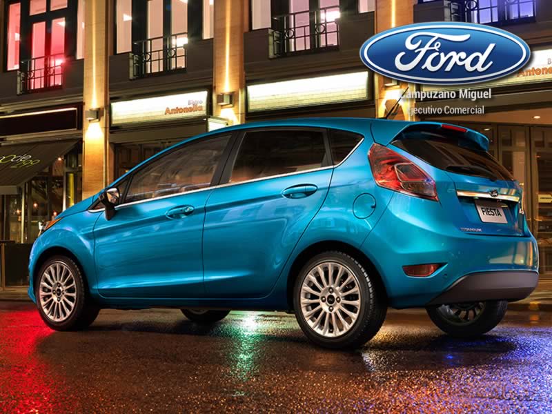 fordfiesta5