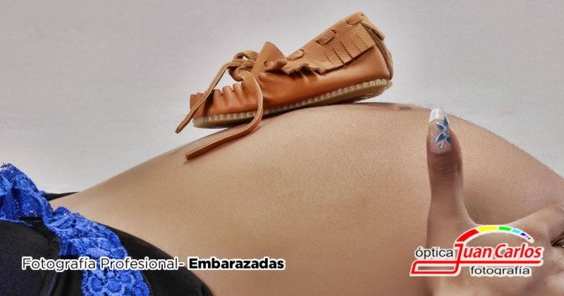 fotografiaembarazadas