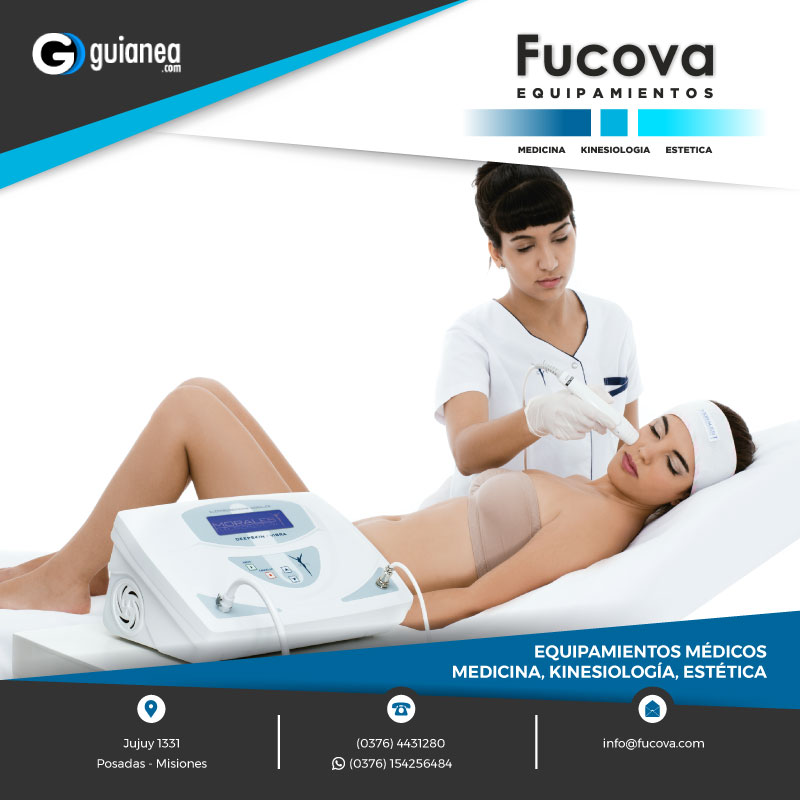 800x800fucova