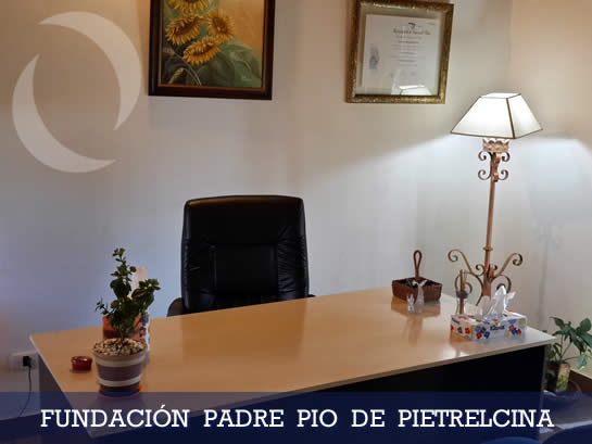 1001fundacionpadrepio