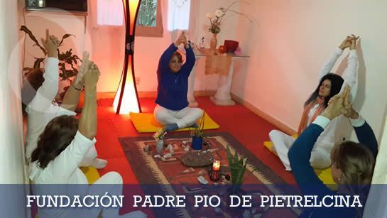 1004fundacionpadrepio