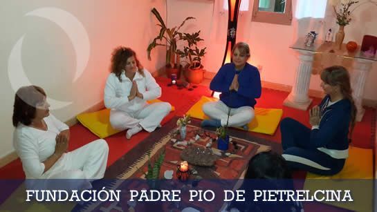 1006fundacionpadrepio