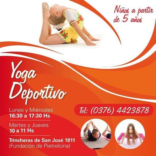 1009yogadeportivoposadas