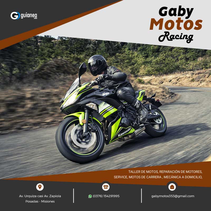 800x800gabymotos