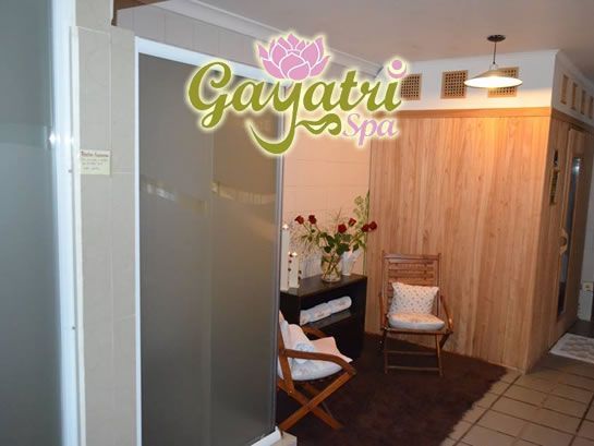 1002gayatrispaposadas
