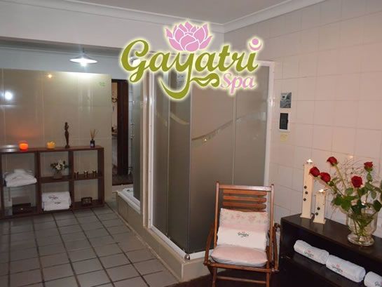 1003gayatrispaposadas