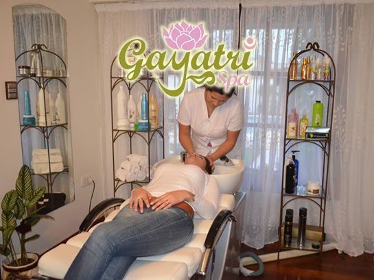 1005gayatrispaposadas