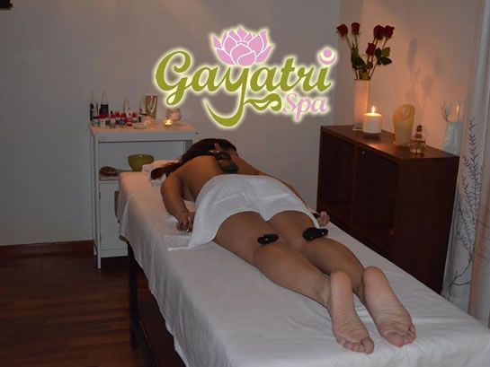 1006gayatrispaposadas