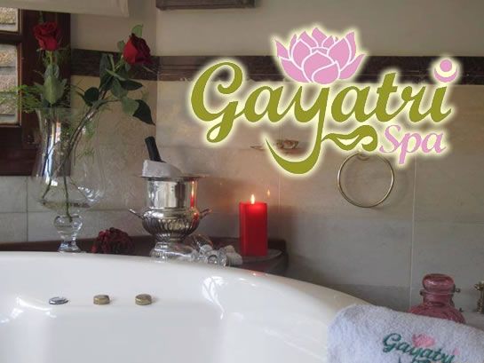 545x409gayatrispaposadas