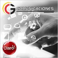 venta y servicio tecnico de celulares posadas misiones