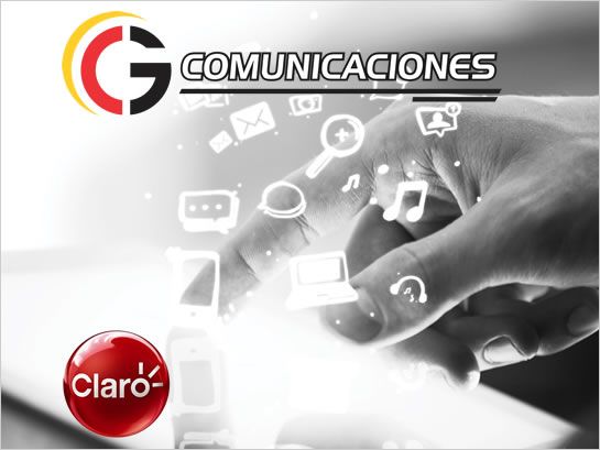 venta y servicio tecnico de celulares posadas misiones