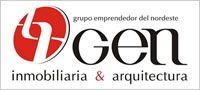 200x90geninmobiliariaposadasmisiones