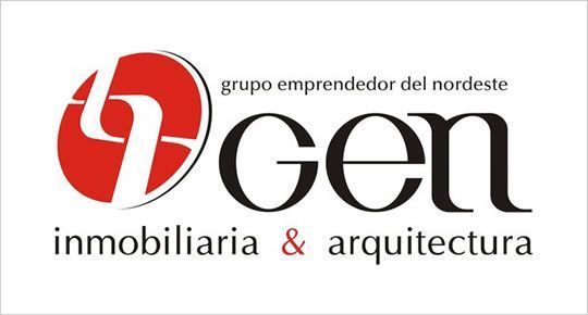 540x290geninmobiliariaposadasmisiones