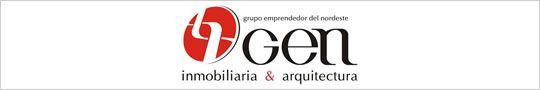 540x90geninmobiliariaposadasmisiones