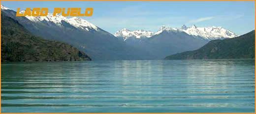 004geniosagenciadecrucerodelnorte