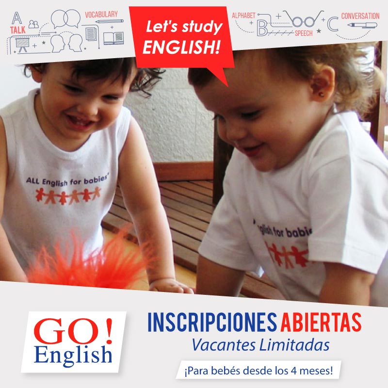 inscripcionesabiertas2019