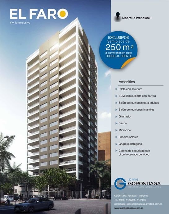 1001gorostiadaelfaroposadas