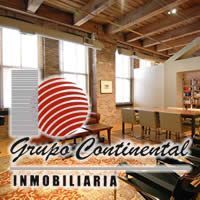 inmobiliaria grupo continental posadas misiones