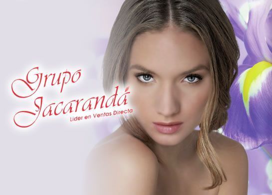 productos reino en misiones