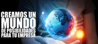 200x90guianeapublicaaqui