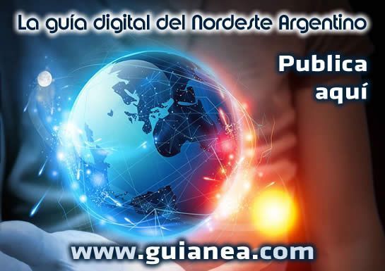 545x385guianeapublicaaqui