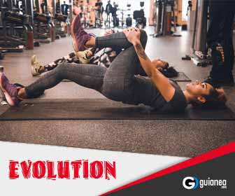 336x280gymevolution1