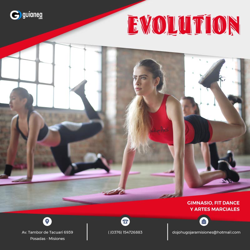 800x800gymevolution
