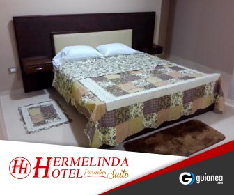Hermelinda Hotel Posadas Suite Misiones