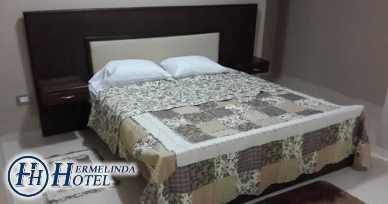 hermelindahotelposadas2