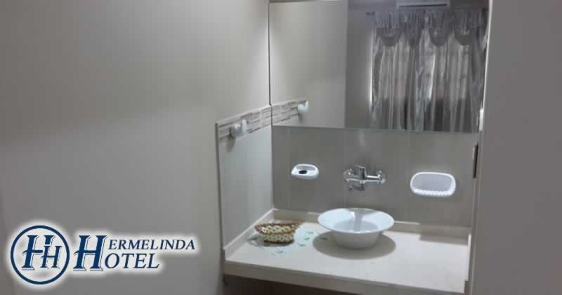 hermelindahotelposadas3