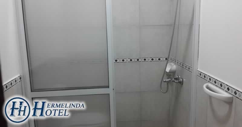 hermelindahotelposadas5