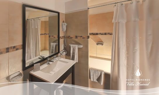 1005hotelpionerosbariloche