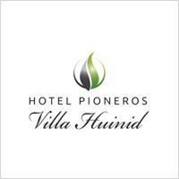 200x200hotelpionerosbariloche