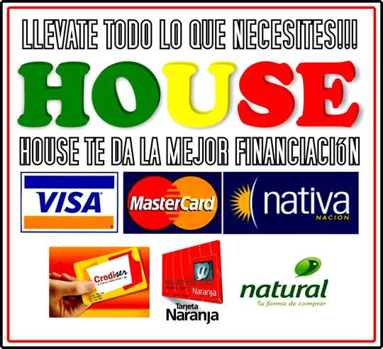 001houseindumentariaycalzados