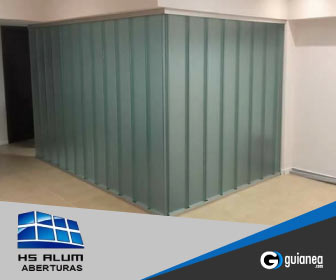 hs alum aberturas en aluminio