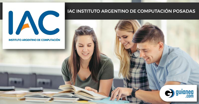 800x420guianeaIAC2019