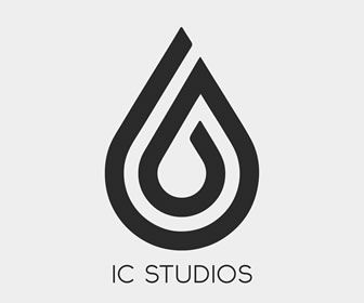 336x280icstudios