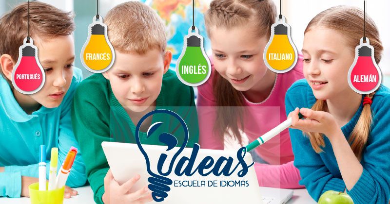 800x420ideasescualadeidiomas